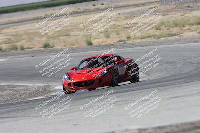 media/Jul-27-2025-Speed Ventures (Sun) [[de5a9b1e32]]/Green Group/Off-ramp/